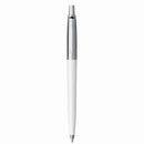 Στυλό Parker Jotter Standard Range White
