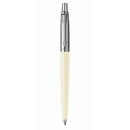 Στυλό Parker Jotter Standard Range Whiteness