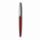 Στυλό Parker Jotter Kensington Red CT