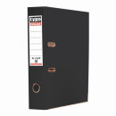 Κλασέρ 8/32 Πλαστικό Μαύρο Τυποτραστ