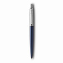 Στυλό Parker Jotter Royal Blue CT
