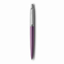 Στυλό Parker Jotter Victoria Violet CT