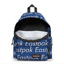Τσάντα Eastpak Padded - Chatty Blue EK62050V