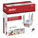 Δοχείο Πλύσης Πινέλων MP PP412