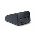 Ανιχνευτής πλαστών χαρτονομισμάτων Safescan 155s+ΔΩΡΟ 1 ΜΑΡΚ.ΑΝΙΧΝΕΥΣΗΣ