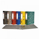 Κλασέρ 8/32 Σύννεφο με μηχανισμό Μαύρο Typotrust