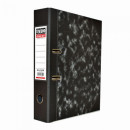 Κλασέρ 8/32 Σύννεφο με μηχανισμό Μαύρο Typotrust