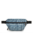 Τσαντάκι Μέσης Eastpak Springer - Andy Warhol Limited Edition Fragile EK07459V