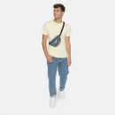 Τσαντάκι Μέσης Eastpak Springer - Andy Warhol Limited Edition Fragile EK07459V