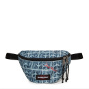 Τσαντάκι Μέσης Eastpak Springer - Andy Warhol Limited Edition Fragile EK07459V