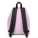 Τσάντα Eastpak Padded Pak'R - Mini Cocktail EK62083V