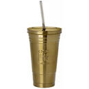 Ecolife Thermos Cup Bronze 480ml 33-BO-4008
