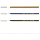 Στυλό Faber Castell 030 M