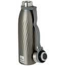 Ecolife Thermos Cool Γκρι 500ml 33-BO-3022