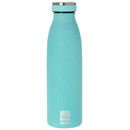 Ecolife Thermos Σιέλ 500ml 33-BO-3021