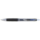 Στυλό Uni Signo UMN-207 micro 0.5mm Μπλε