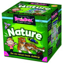 BrainBox - Nature 90003