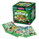 BrainBox - Nature 90003