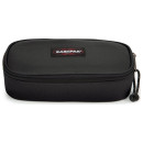 Κασετίνα Οβάλ Eastpak - Oval XL Black EK34A008