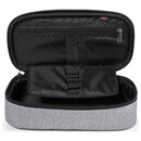 Κασετίνα Οβάλ Eastpak - Oval XL Sunday Grey EK34A363