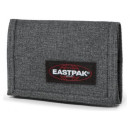 Πορτοφόλι Eastpak Crew - Crew Black Denim EK37177H