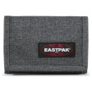 Πορτοφόλι Eastpak Crew - Crew Black Denim EK37177H
