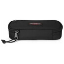 Κασετίνα Οβάλ Eastpak - Oval Oval Zippl'r Black EK40E008