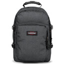 Τσάντα Eastpak Provider - Black Denim EK52077H
