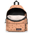 Τσάντα Eastpak Padded Zippl'r - Twist Umbrella EK62006Y