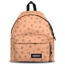 Τσάντα Eastpak Padded Zippl'r - Twist Umbrella EK62006Y