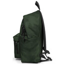 Τσάντα Eastpak Padded Zippl'r - Tonal Camo Khaki EK62017Z