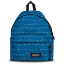 Τσάντα Eastpak Padded - Beat Urban EK62060X