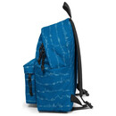 Τσάντα Eastpak Padded - Beat Urban EK62060X