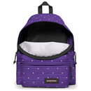 Τσάντα Eastpak Padded Pak'r - Little Stripe EK62088X