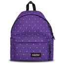 Τσάντα Eastpak Padded Pak'r - Little Stripe EK62088X