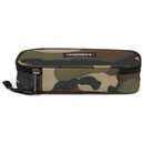 Κασετίνα Οβάλ Eastpak Single - Oval Camo EK717181