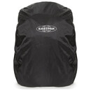 ΠΡΟΣΤΑΤΕΥΤΙΚΟ ΚΑΛΛΥΜΑ 52Ε - Cory Black 008