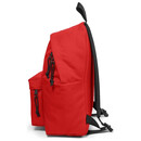 Τσάντα Eastpak Padded Pak'r - Teasing Red EK62001Χ