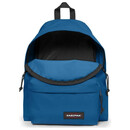 Τσάντα Eastpak Padded Pak'r - Urban Blue EK62004X