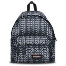 Τσάντα Eastpak Padded Pak'r - Bold Black EK62067X