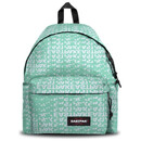 Τσάντα Eastpak Padded Pak'r - Bold Mellow EK62068X
