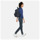 Τσάντα Eastpak Padded Pak'r - Little Dot EK62087X