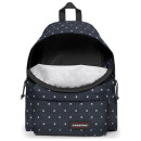 Τσάντα Eastpak Padded Pak'r - Little Dot EK62087X