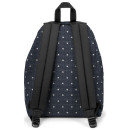 Τσάντα Eastpak Padded Pak'r - Little Dot EK62087X