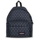 Τσάντα Eastpak Padded Pak'r - Little Dot EK62087X