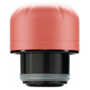 Καπάκι Chilly's Pastel Coral 260/500ml 200628