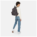 Τσάντα Eastpak Padded Pak'r - Twist Office EK62004Y