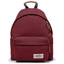 Τσάντα Eastpak Padded Pak'r - Opgrade Grape EK62059Y