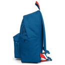 Τσάντα Eastpak Padded Pak'r - Blakout Urban EK62063X