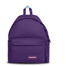 Τσάντα Eastpak Padded Pak'r - Blakout Prankish EK62064X